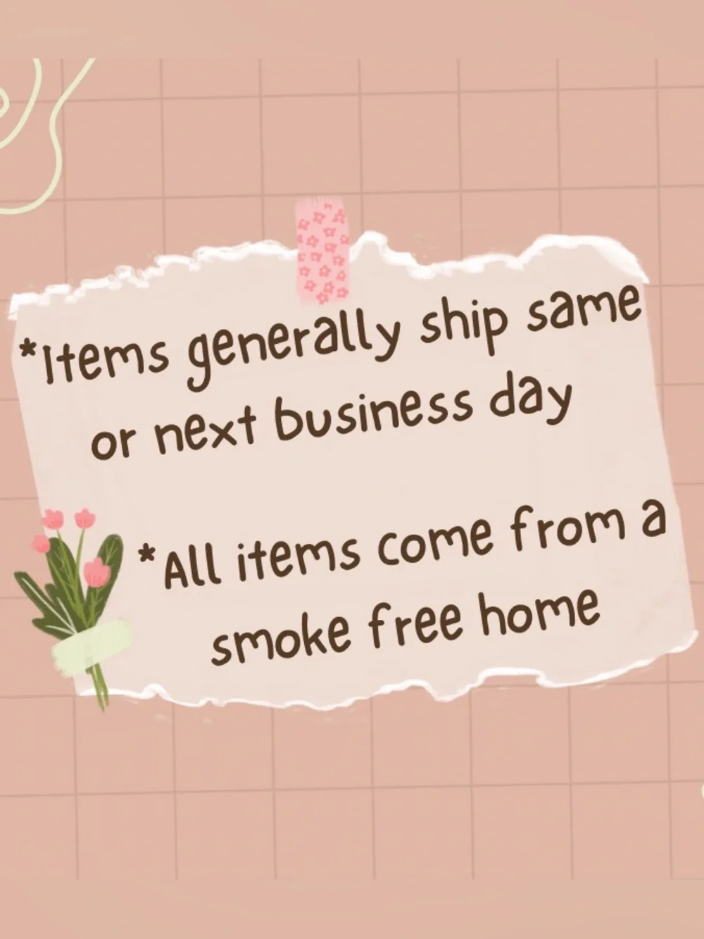Judy Blue Mid Rise Rainbow Paint Splash Distressed Denim Cutoff Shorts XL NWT